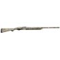 carabine-winchester-sx4-waterfowl-max-7-12-ga-28
