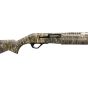 carabine-winchester-sx4-waterfowl-max-7-12-ga-28