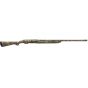carabine-winchester-sx4-waterfowl-max-7-12-ga-28