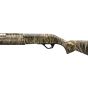 carabine-winchester-sx4-waterfowl-max-7-12-ga-28
