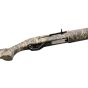 carabine-winchester-sx4-waterfowl-max-7-12-ga-28