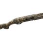 carabine-winchester-sx4-waterfowl-max-7-12-ga-28