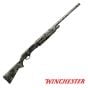 winchester-sxp-hunter-vsx-12-ga-28-shotgun
