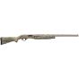 Winchester SXP Hybrid Hunter Camo 12 ga. 28" Shotgun