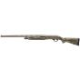 Winchester SXP Hybrid Hunter Camo 12 ga. 28" Shotgun