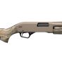 Winchester SXP Hybrid Hunter Camo 12 ga. 28" Shotgun