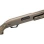 Winchester SXP Hybrid Hunter Camo 12 ga. 28" Shotgun