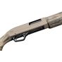 Winchester SXP Hybrid Hunter Camo 12 ga. 28" Shotgun