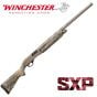 Winchester SXP Hybrid Hunter Camo 12 ga. 28" Shotgun