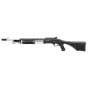 Winchester SXP Marine Defender 12 Ga 18'' Shotgun