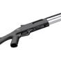 Winchester SXP Marine Defender 12 Ga 18'' Shotgun
