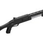 Winchester SXP Marine Defender 12 Ga 18'' Shotgun