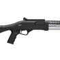 Winchester SXP Marine Defender 12 Ga 18'' Shotgun