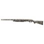 winchester-sxp-hunter-vsx-12-ga-28-shotgun
