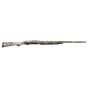 winchester-sxp-hunter-vsx-12-ga-28-shotgun
