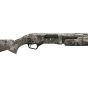 winchester-sxp-hunter-vsx-12-ga-28-shotgun
