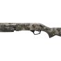 winchester-sxp-hunter-vsx-12-ga-28-shotgun