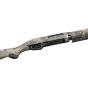winchester-sxp-hunter-vsx-12-ga-28-shotgun