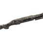 winchester-sxp-hunter-vsx-12-ga-28-shotgun