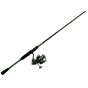 Ensemble Spinning Shimano Symetre 7′6″ MH2