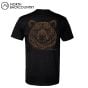 T-Shirt-OURS-Série-INSTINCT-Homme