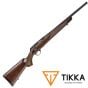 carabine-tikka-t1x-mtr-hunter-22-lr-20