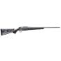 Tikka T3x Laminated Stainless .300 Win Mag 24.3" Rifle