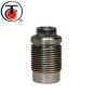 Thompson Center Breech Plug for TC Impact Muzzleloader