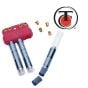 Thompson-Center-U-View-Flex-Loader-Replacement-Tubes