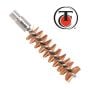 Thompson-Center-Cal.-50-5/16x27-Brass-Bore-Brush
