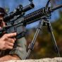 Truglo-TAC-POD-Carbon-Pro