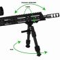 Truglo-TAC-POD-Carbon-Pro