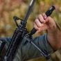 Truglo-TAC-POD-Carbon-Pro