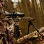 Truglo-TAC-POD-Carbon-Pro