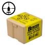 Boulets-22/.224''-CAL.-OTM-77gr-de-Berger-Bullets