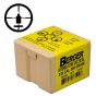 Berger-Bullets-6.5mm-AR-Hybrid-OTM