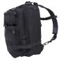 Rothco-Tacticanvas-Black-Go-Pack
