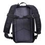 Rothco-Tacticanvas-Black-Go-Pack