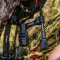 Apex Gear-Tailwing-Adjustable-Stabilizing-Weight