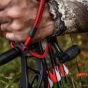Apex Gear-Tailwing-Adjustable-Stabilizing-Weight