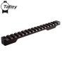 Rail Picatinny Talley Pour Fierce Edge Fury Action Courte