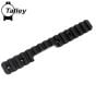 Base Talley Tikka T1x Picatinny