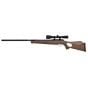 Benjamin Trail XL Magnum .22 Air Rifle
