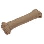Coghlan's Paracord 50 ft