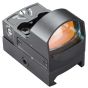 Tasco-ProPoint-1x25-Red-Dot-Sight