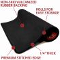 tekmat-1911-ultra-premium-gun-cleaning-mat