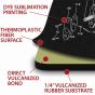 tekmat-1911-ultra-premium-gun-cleaning-mat