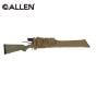 allen-company-knit-gun-sock-gun-protection-sleeve