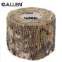 allen-company-vanish-protective-camo-wrap