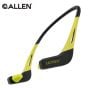allen-ultrx-wave-banded-ear-plugs